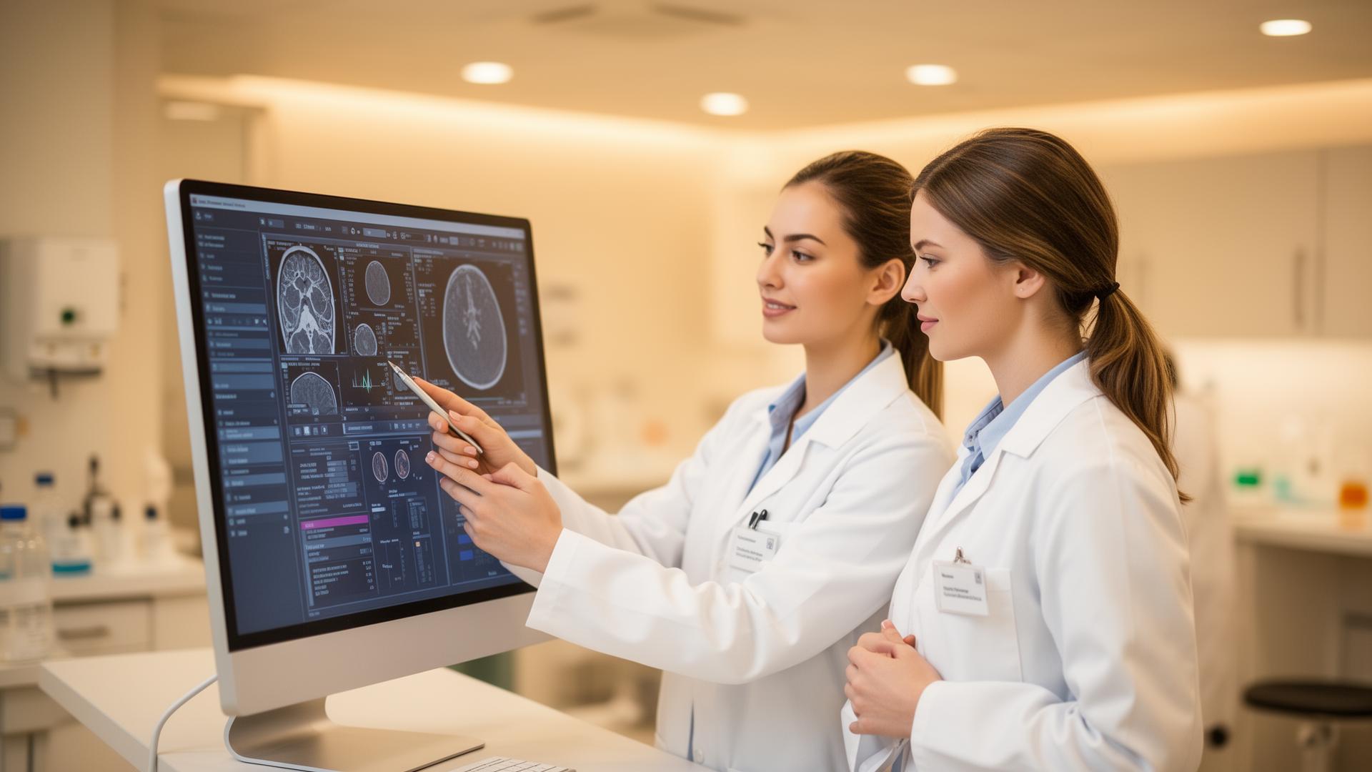 Clinical Research