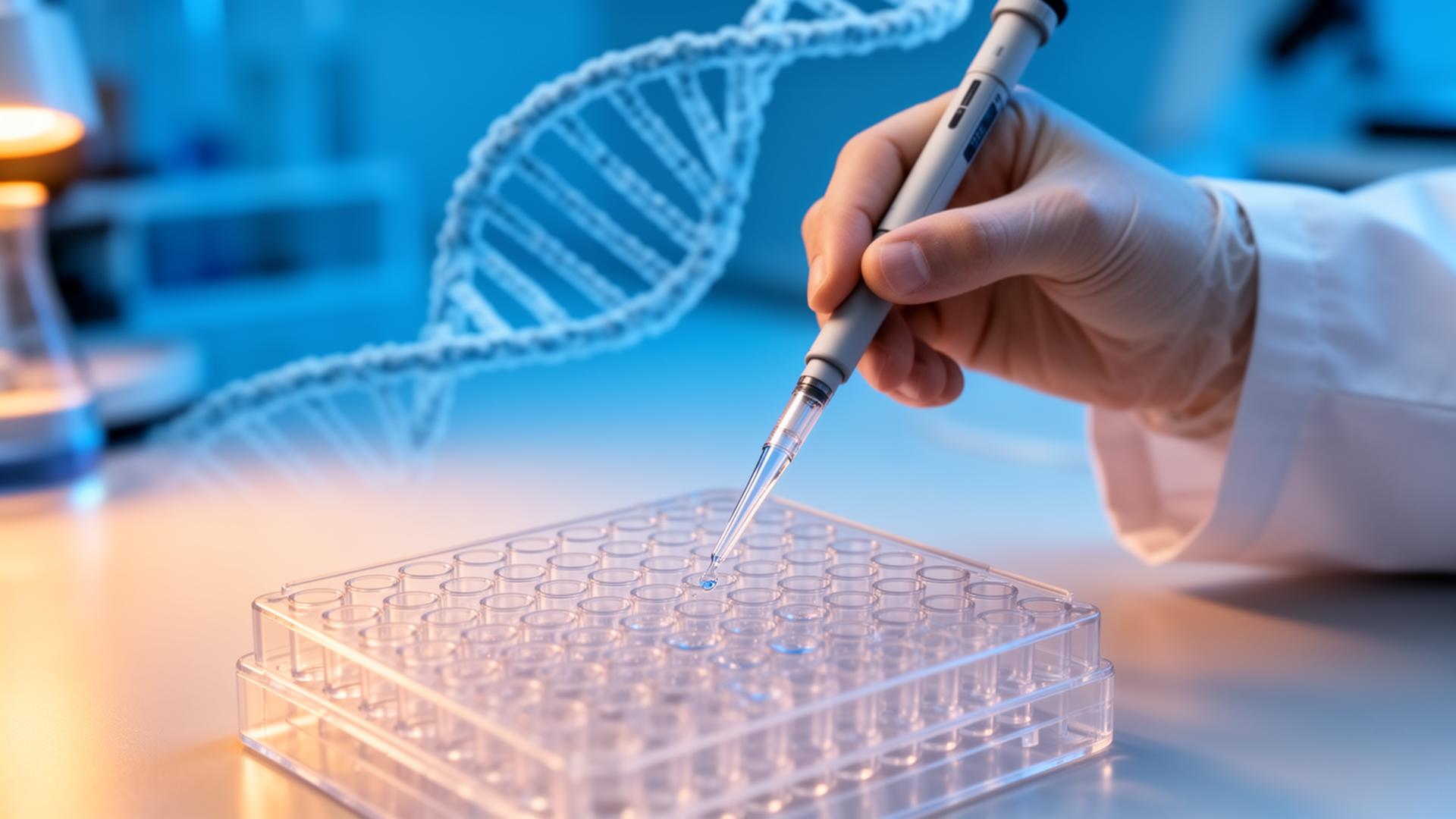 Translational Science